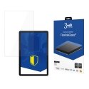 3MK FlexibleGlass 1 tk 3MK FlexibleGlass 1 tk