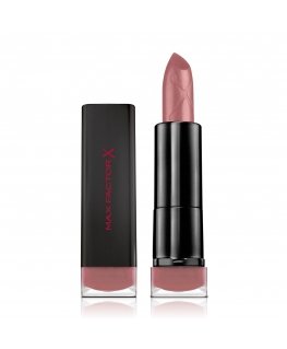 Max Factor Velvet Mattes 4 g 05 Nude