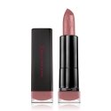 Max Factor Velvet Mattes 05 Nude, 4 g