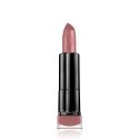 Max Factor Velvet Mattes 4 g 05 Nude Max Factor Velvet Mattes 4 g 05 Nude