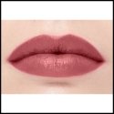 Max Factor Velvet Mattes 4 g 05 Nude Max Factor Velvet Mattes 4 g 05 Nude