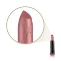 Max Factor Velvet Mattes 4 g 05 Nude Max Factor Velvet Mattes 4 g 05 Nude