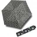 Doppler Zero 99 Shamrock especially lightweight folding umbrella Doppler Zero 99 Shamrock especially lightweight folding umbrella