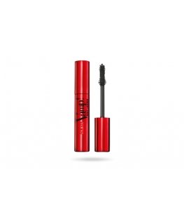 PUPA Milano Vamp! Mascara Sexy Lashes 001 Sexy Black 12ml
