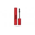 PUPA Milano Vamp! Mascara Sexy Lashes 001 Sexy Black 12ml PUPA Milano Vamp! Mascara Sexy Lashes 001 Sexy Black 12ml