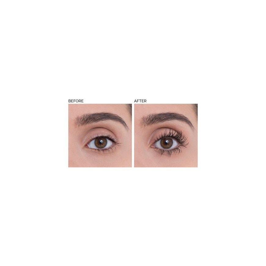 PUPA Milano Vamp! Mascara Sexy Lashes ripsien maskara 011 Sexy Black 12 ml 12 g – 3