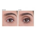 PUPA Milano Vamp! Mascara Sexy Lashes ripsien maskara 011 Sexy Black 12 ml 12 g PUPA Milano Vamp! Mascara Sexy Lashes ripsien maskara 011 Sexy Black 12 ml 12 g