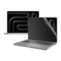 PanzerGlass ® Privacy Filter MacBook Pro 14" | M1 | M2 | M3 | M4 Caurspīdīgs ekrāna aizsargs Apple 1 PanzerGlass ® Privacy Filter MacBook Pro 14" | M1 | M2 | M3 | M4 Caurspīdīgs ekrāna aizsargs Apple 1