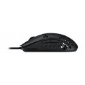 ASUS TUF Gaming M4 Air pele Speļu Abām rokām USB Type-A Optisks 16000 DPI ASUS TUF Gaming M4 Air pele Speļu Abām rokām USB Type-A Optisks 16000 DPI