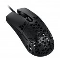 ASUS TUF Gaming M4 Air pele Speļu Abām rokām USB Type-A Optisks 16000 DPI ASUS TUF Gaming M4 Air pele Speļu Abām rokām USB Type-A Optisks 16000 DPI