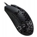 ASUS TUF Gaming M4 Air hiiri Pelaaminen Molempikätinen USB A-tyyppi Optinen 16000 DPI ASUS TUF Gaming M4 Air hiiri Pelaaminen Molempikätinen USB A-tyyppi Optinen 16000 DPI