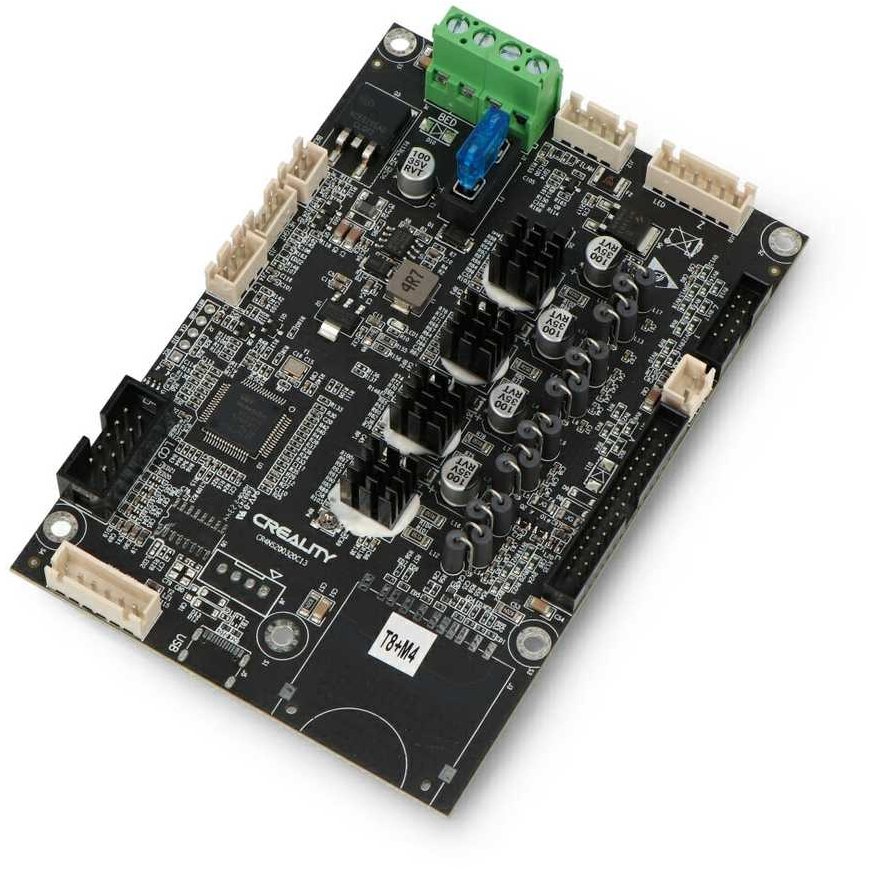 Основная плата Creality Ender-3 V3 KE