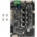 Creality Ender-3 V3 KE pagrindinė plokštė Creality Ender-3 V3 KE pagrindinė plokštė
