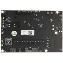 Creality Ender-3 V3 KE päälevy Creality Ender-3 V3 KE päälevy