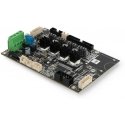 Creality Ender-3 V3 KE pagrindinė plokštė Creality Ender-3 V3 KE pagrindinė plokštė