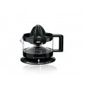 Braun CJ3000BK electric citrus press 0.35 L 20 W Black Braun CJ3000BK electric citrus press 0.35 L 20 W Black