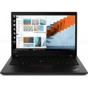 LENOVO ThinkPad T14 G2 i7-1185G7 32GB 512GB SSD 14" FHD Win11pro KASUTATUD US QWERTY Kasutatud LENOVO ThinkPad T14 G2 i7-1185G7 32GB 512GB SSD 14" FHD Win11pro KASUTATUD US QWERTY Kasutatud