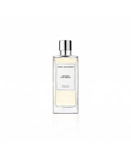 ANGEL SCHLESSER INSTANT BLOOMING GRAPEFRUIT 100 ml