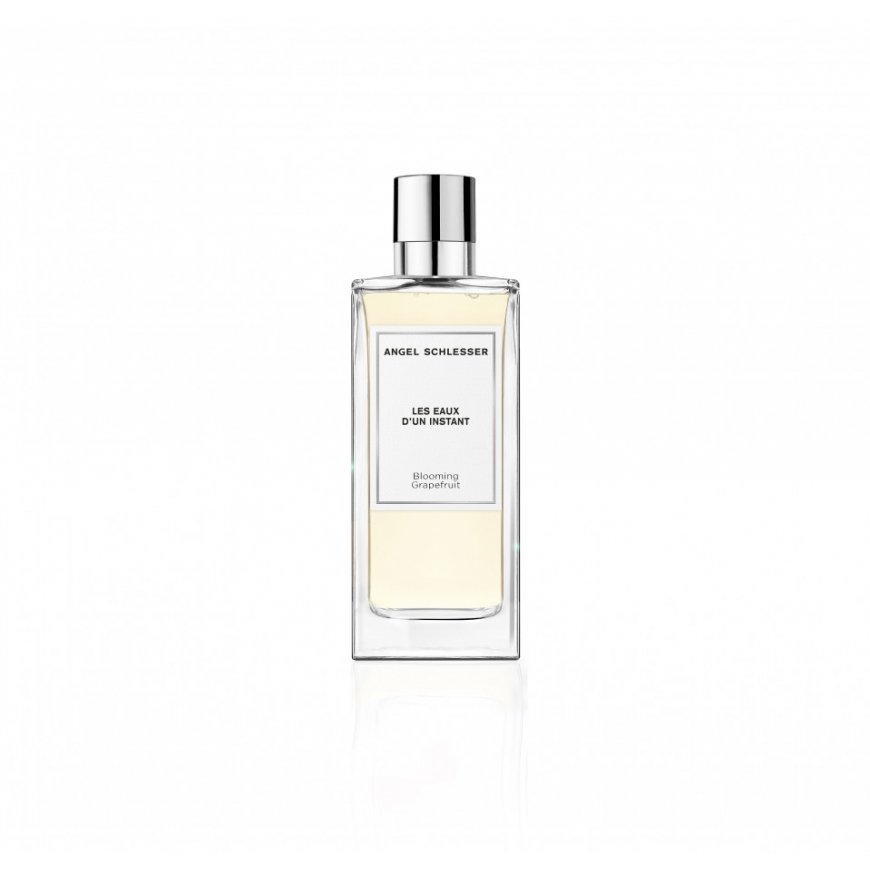ANGEL SCHLESSER ANGEL SCHLESSER INSTANT BLOOMING
