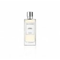 ANGEL SCHLESSER INSTANT BLOOMING GRAPEFRUIT 100 ml ANGEL SCHLESSER INSTANT BLOOMING GRAPEFRUIT 100 ml