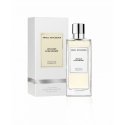 ANGEL SCHLESSER INSTANT BLOOMING GRAPEFRUIT 100 ml ANGEL SCHLESSER INSTANT BLOOMING GRAPEFRUIT 100 ml