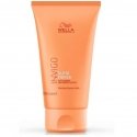 Wella Professionals Invigo Nutri-Enrich Warming Express Mask 150 ml Wella Professionals Invigo Nutri-Enrich Warming Express Mask 150 ml