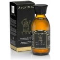 Alqvimia Alquimia Rosemary Alcohol, 500 ml Alqvimia Alquimia Rosemary Alcohol, 500 ml
