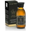 Alqvimia Alķīmija Rozmarīna alkohols, 500 ml Alqvimia Alķīmija Rozmarīna alkohols, 500 ml