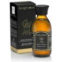 Alqvimia Алхимия Алкоголь Розмарина, 500 мл