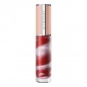 Givenchy Le Rose Perfecto lūpu balzams 37 Rouge Grainé Sievietes 6 ml Givenchy Le Rose Perfecto lūpu balzams 37 Rouge Grainé Sievietes 6 ml