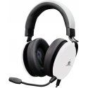Headphones White Shark White Shark GH-2540 Elephant White Headphones White Shark White Shark GH-2540 Elephant White