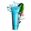 Clarins Hydra-Essentiel [HA²] face moisturizer Women 30 ml Cream