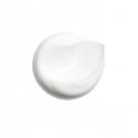 Clarins Hydra-Essentiel [HA²] face moisturizer Women 30 ml Cream