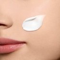 Clarins Hydra-Essentiel [HA²] veido drėkiklis Moteriškas 30 ml Kremas