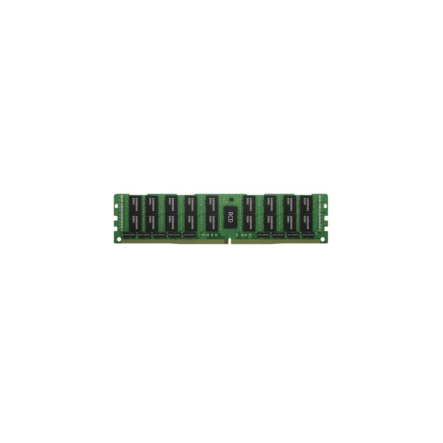 Samsung M386AAG40AM3-CWE atmiņas modulis 128 GB 1 x 128 GB DDR4