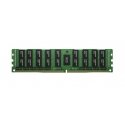 Samsung M386AAG40AM3-CWE atmiņas modulis 128 GB 1 x 128 GB DDR4