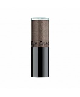 ARTDECO Eye Designer Refill lauvärv 17 dark wood Läiklev