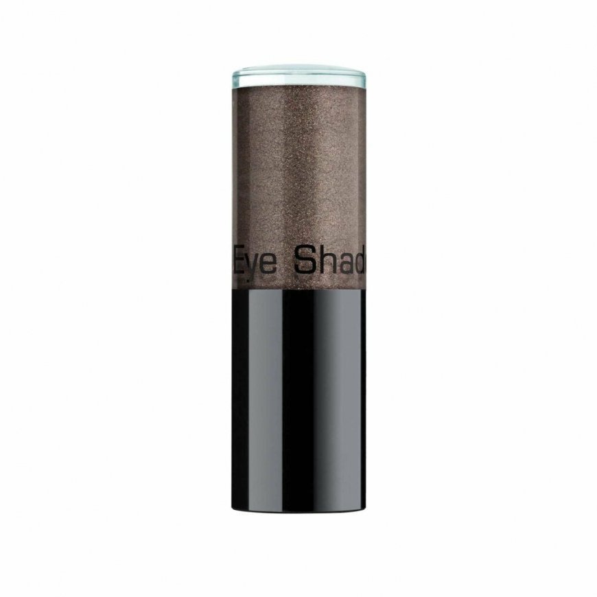 ARTDECO Eye Designer Refill 17 dark wood