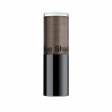 ARTDECO Eye Designer Refill acu ēnas 17 dark wood Mirgošana/vizuļošana ARTDECO Eye Designer Refill acu ēnas 17 dark wood Mirgošana/vizuļošana