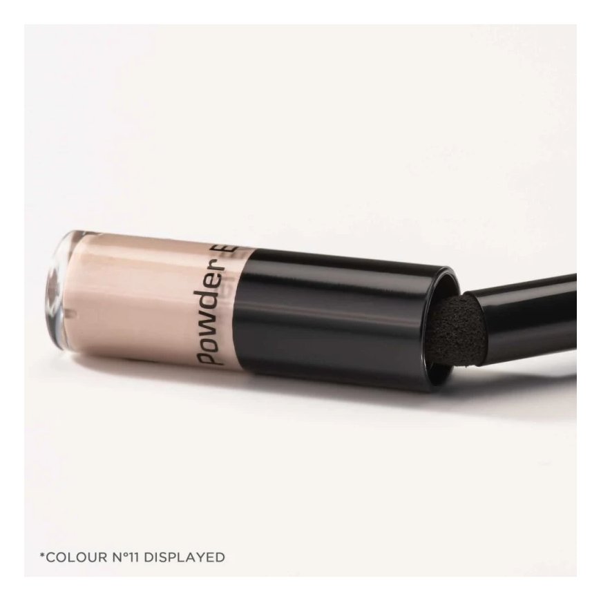 ARTDECO Eye Designer Refill lauvärv 17 dark wood Läiklev – 2