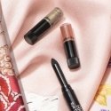 ARTDECO Eye Designer Refill acu ēnas 17 dark wood Mirgošana/vizuļošana ARTDECO Eye Designer Refill acu ēnas 17 dark wood Mirgošana/vizuļošana