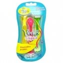 Gillette 7702018426263 women's razor Gillette 7702018426263 women's razor