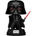 Funko POP figūra Star Wars Darth Vader Funko POP figūra Star Wars Darth Vader