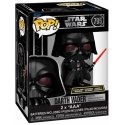 Funko POP figuur Star Wars Darth Vader