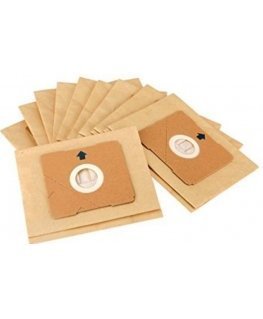 Jata RBA915 Spear bags for AP915