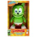 Cobi Figure interactive gummy bear - I am a gummy bear Cobi Figure interactive gummy bear - I am a gummy bear