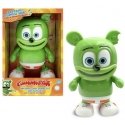 Cobi Figure interactive gummy bear - I am a gummy bear Cobi Figure interactive gummy bear - I am a gummy bear