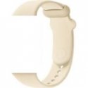 RoGer Xiaomi Mi Band 5/6/7 USB Magnetic cable 40cm RoGer Xiaomi Mi Band 5/6/7 USB Magnetic cable 40cm