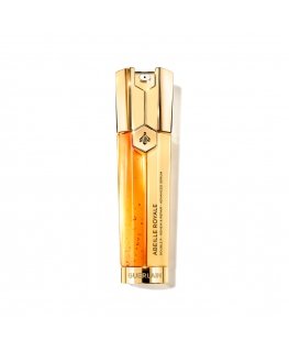 Guerlain Abeille Royale Double R Renew & Repair Sejas serums 50 ml Sievietes