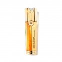 Guerlain Abeille Royale Double R Renew & Repair Näoseerum 50 ml Naised Guerlain Abeille Royale Double R Renew & Repair Näoseerum 50 ml Naised